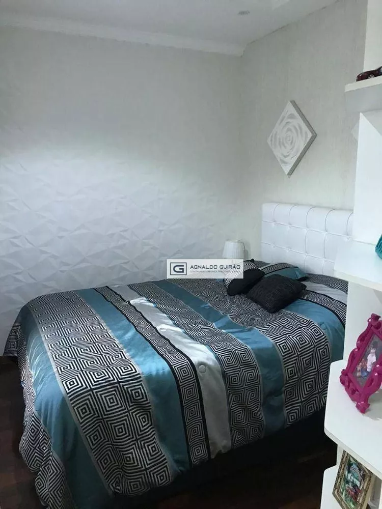 Casa, 4 quartos, 422 m² - Foto 17