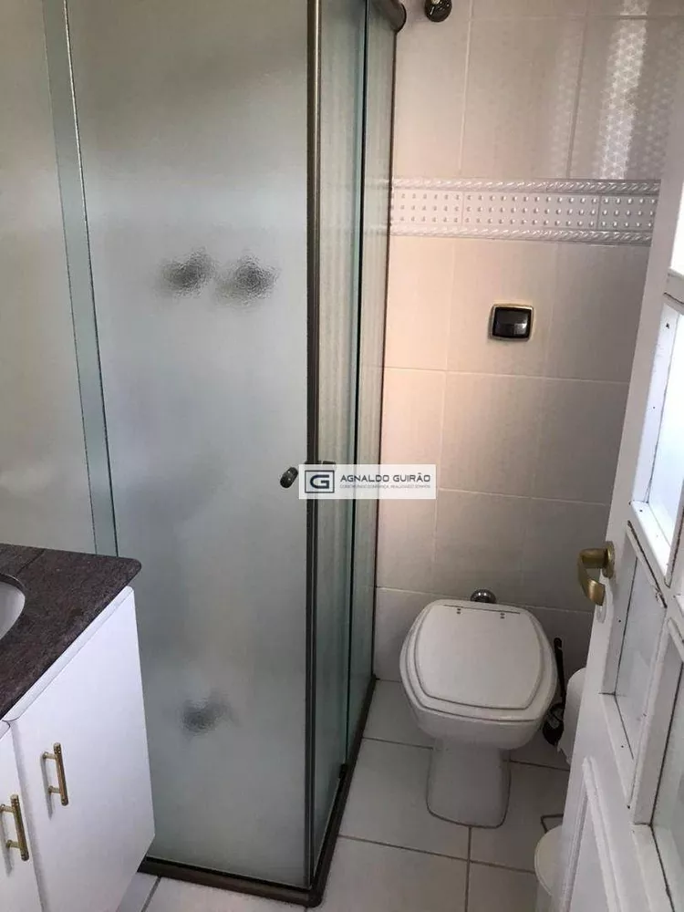 Casa, 4 quartos, 422 m² - Foto 14