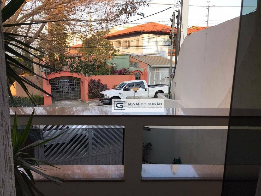 Casa, 4 quartos, 422 m² - Foto 7