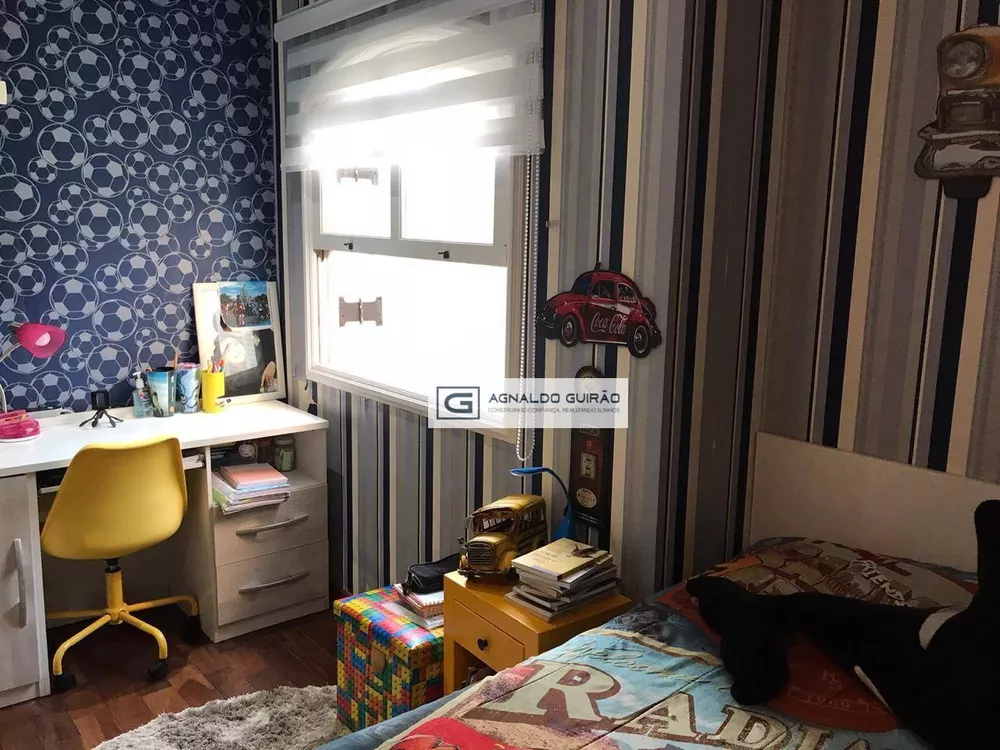 Casa, 4 quartos, 422 m² - Foto 15