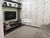 Casa, 4 quartos, 422 m² - Foto 1
