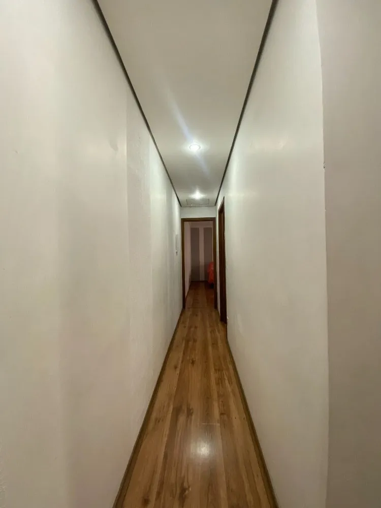 Sobrado, 3 quartos, 164 m² - Foto 3