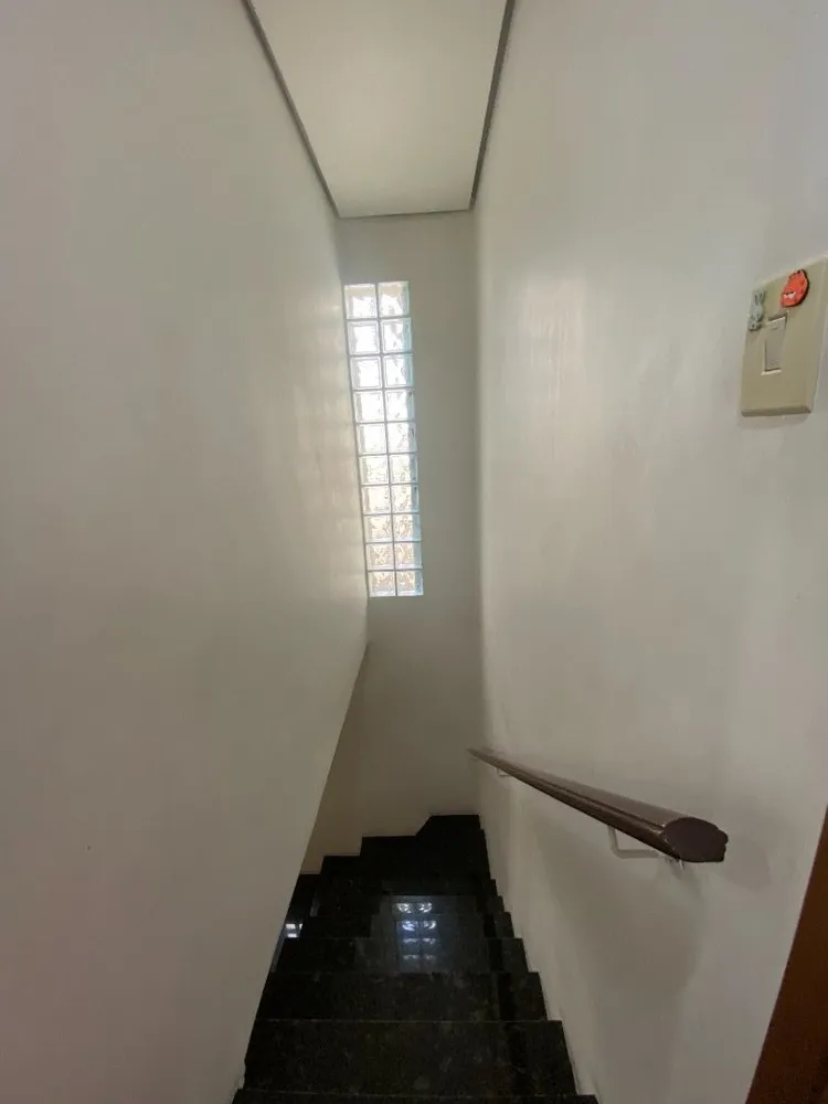 Sobrado, 3 quartos, 164 m² - Foto 13