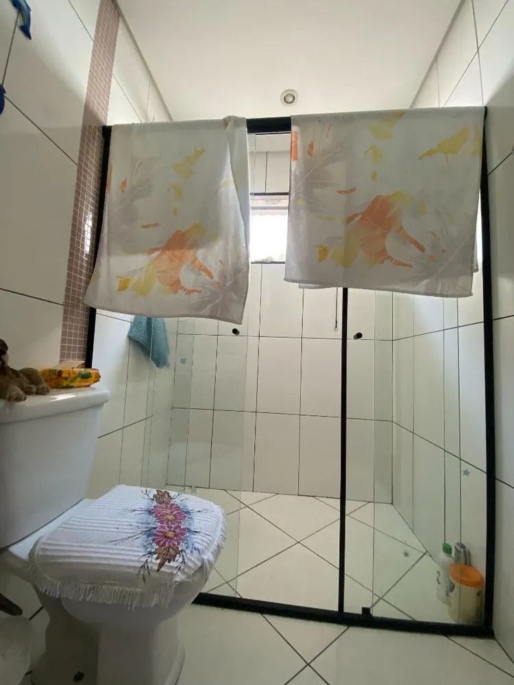 Sobrado, 3 quartos, 164 m² - Foto 4