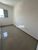 Apartamento, 2 quartos, 50 m² - Foto 9