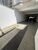 Apartamento, 2 quartos, 50 m² - Foto 14