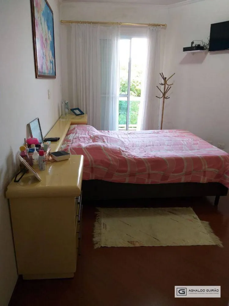Sobrado, 3 quartos, 178 m² - Foto 8
