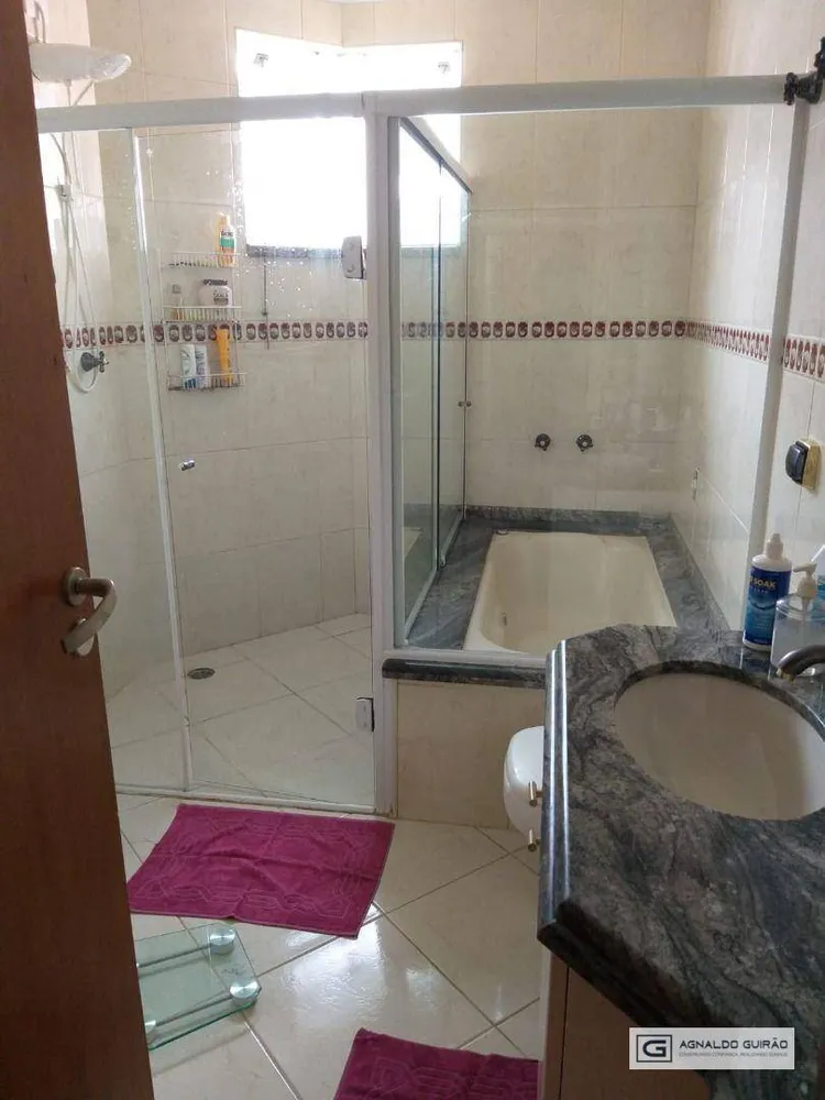 Sobrado, 3 quartos, 178 m² - Foto 7