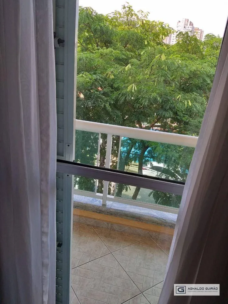 Sobrado, 3 quartos, 178 m² - Foto 6