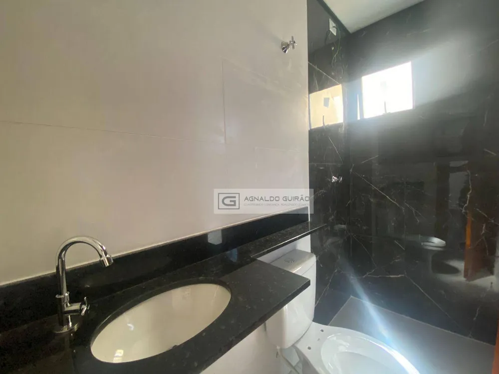 Cobertura, 2 quartos, 96 m² - Foto 7
