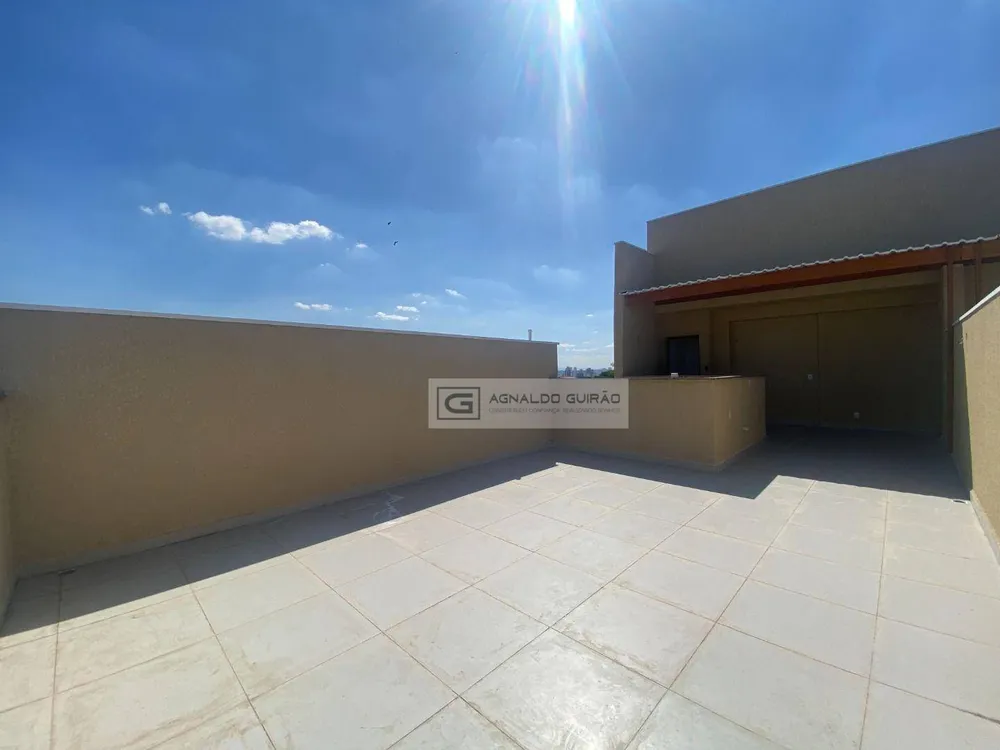 Cobertura, 2 quartos, 96 m² - Foto 11