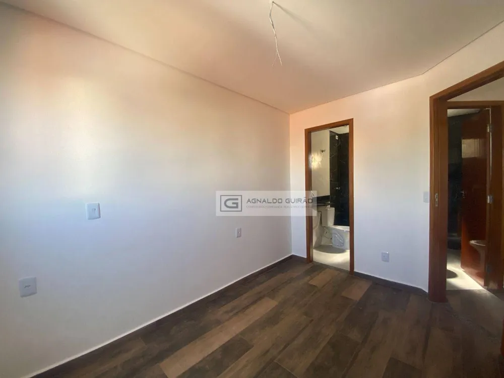 Cobertura, 2 quartos, 96 m² - Foto 4