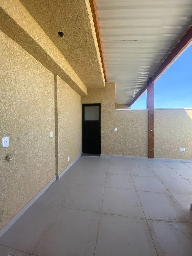 Cobertura, 2 quartos, 96 m² - Foto 14
