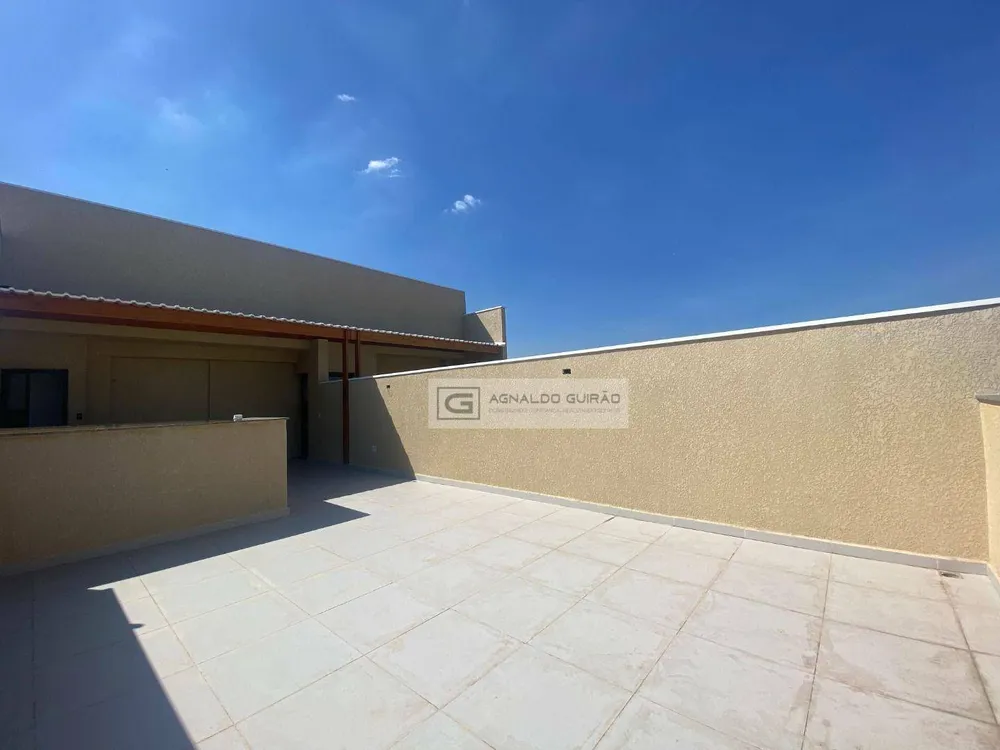 Cobertura, 2 quartos, 96 m² - Foto 12