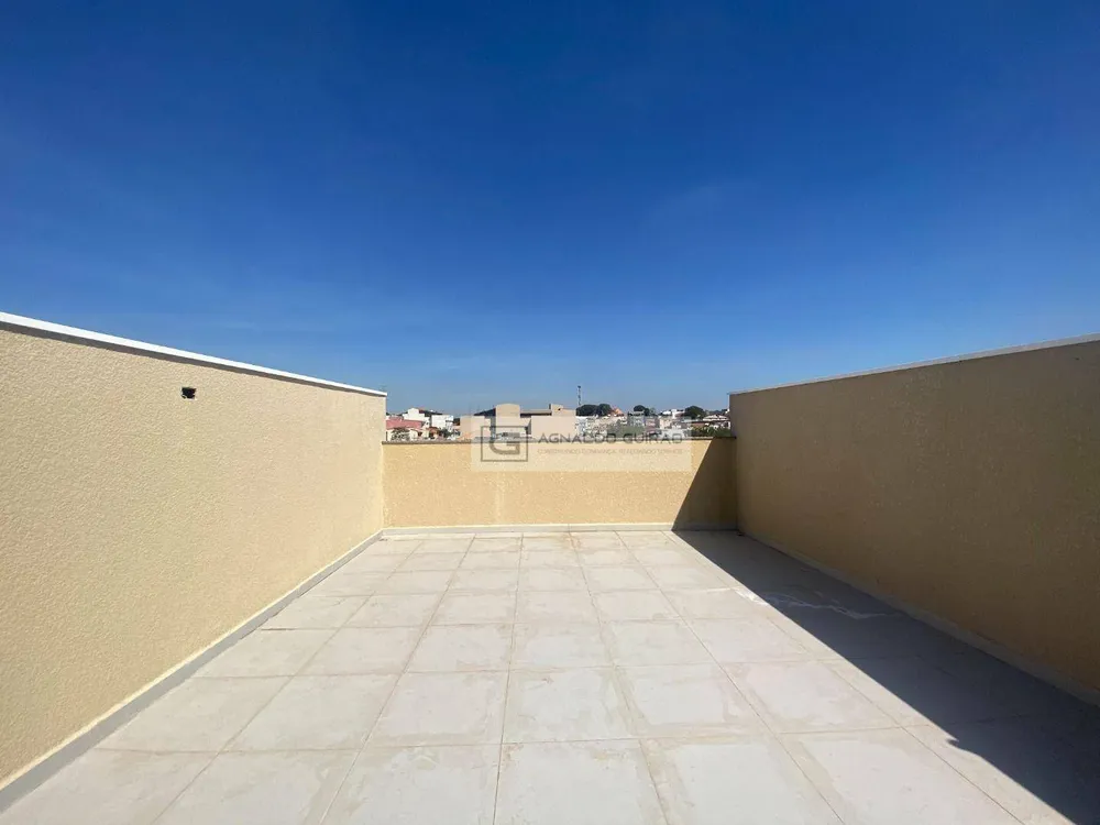 Cobertura, 2 quartos, 96 m² - Foto 10