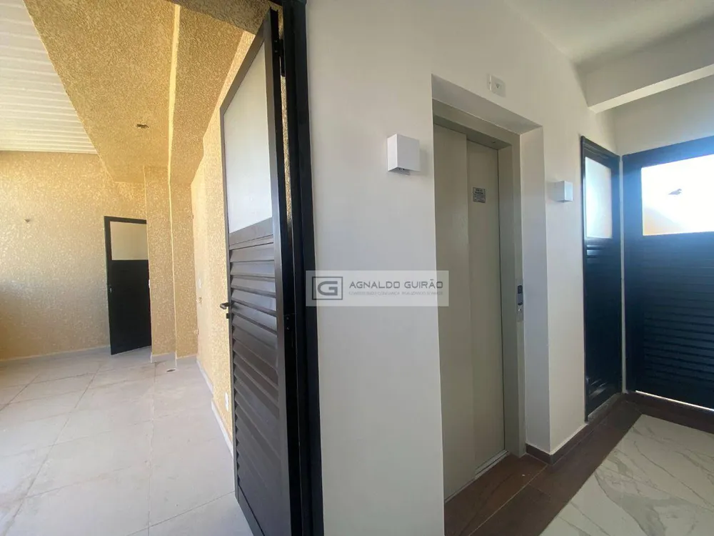 Cobertura, 2 quartos, 96 m² - Foto 15