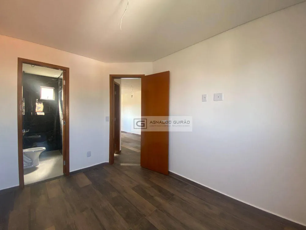 Cobertura, 2 quartos, 96 m² - Foto 3
