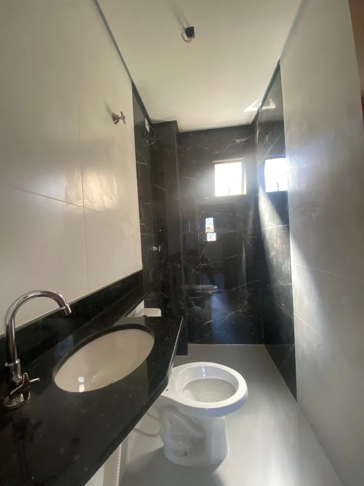 Cobertura, 2 quartos, 96 m² - Foto 5