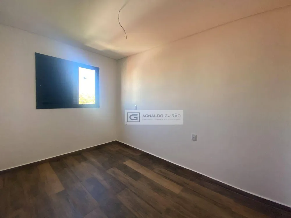 Cobertura, 2 quartos, 96 m² - Foto 2