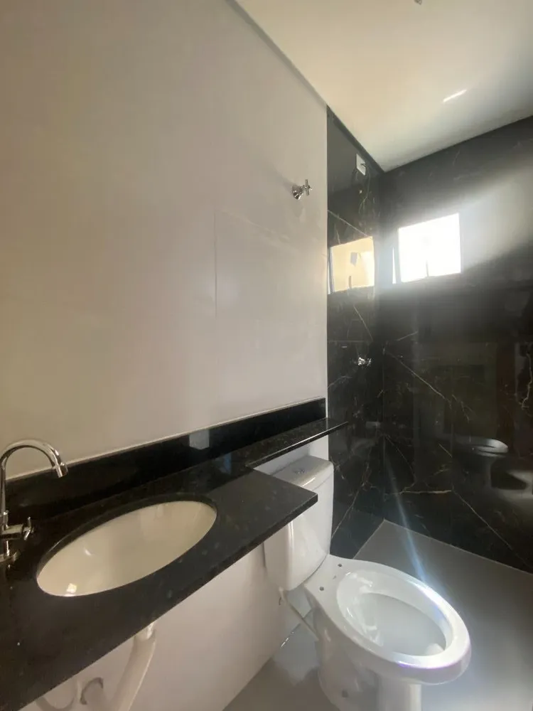 Cobertura, 2 quartos, 96 m² - Foto 6