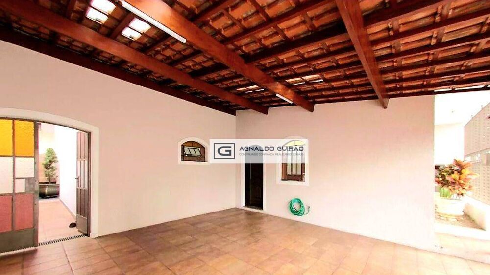 Casa, 3 quartos, 238 m² - Foto 23