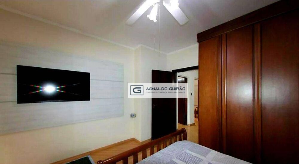 Casa, 3 quartos, 238 m² - Foto 21