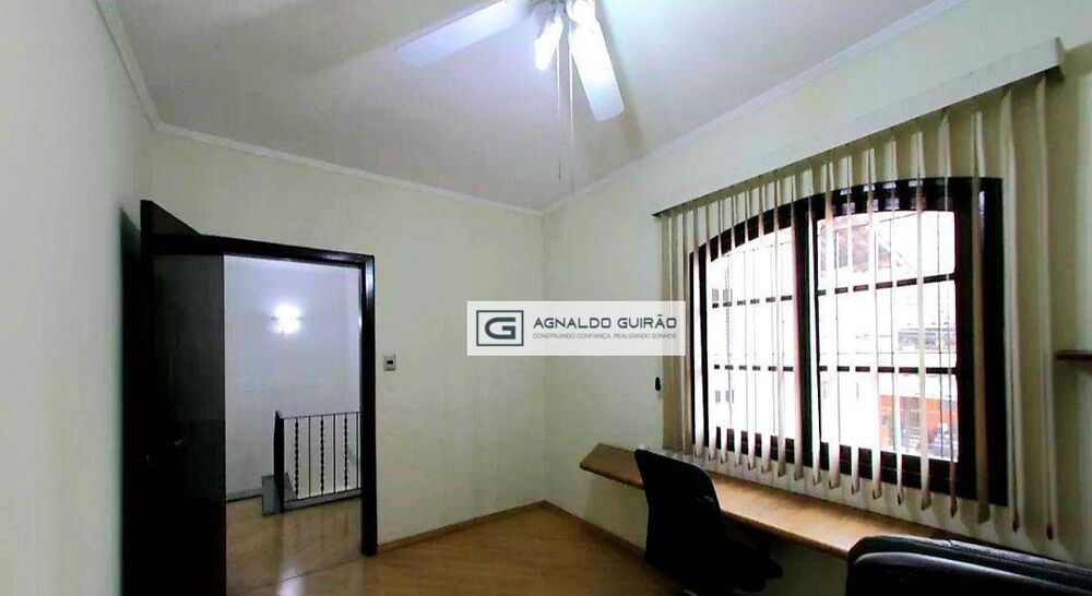 Casa, 3 quartos, 238 m² - Foto 15