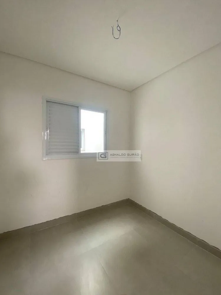 Cobertura, 2 quartos, 124 m² - Foto 8
