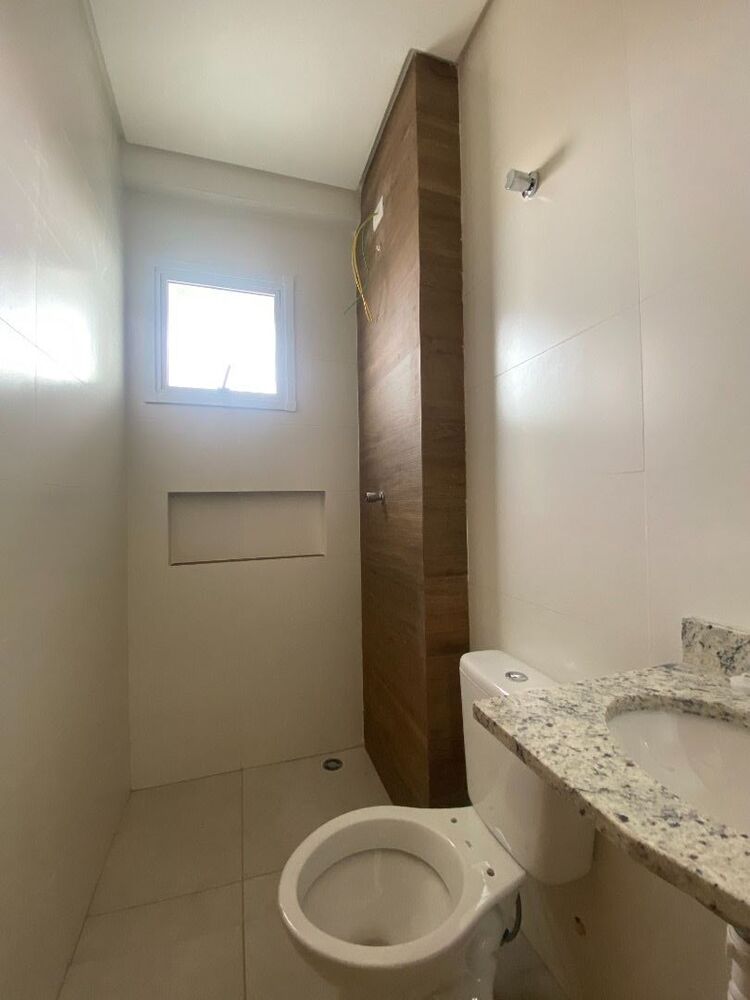 Cobertura, 2 quartos, 124 m² - Foto 2