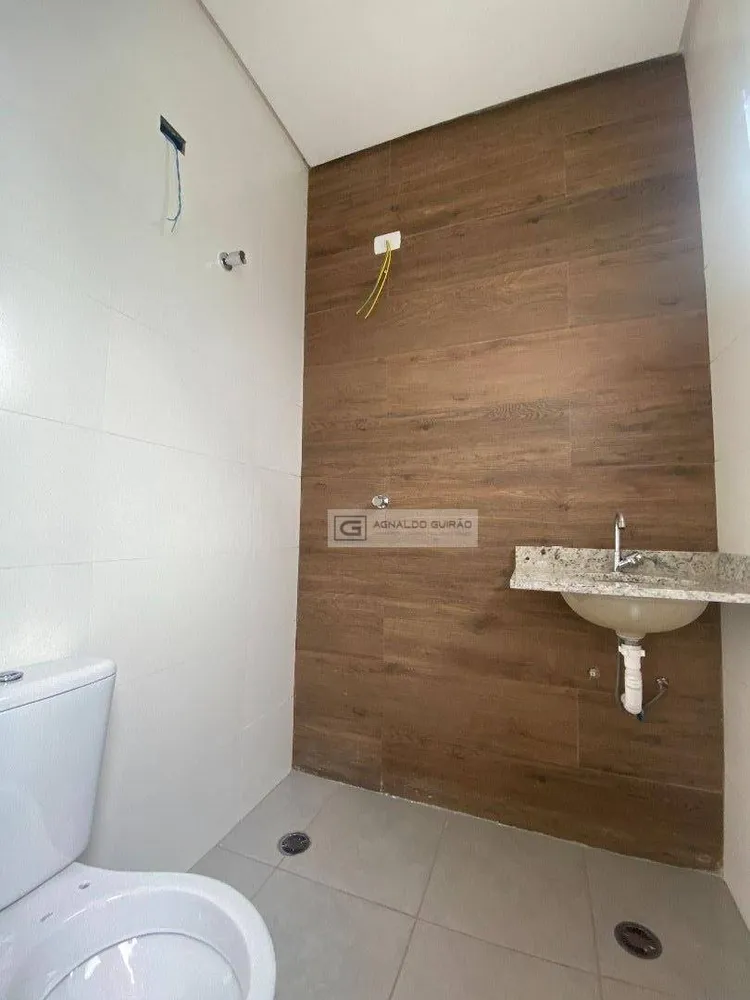 Cobertura, 2 quartos, 124 m² - Foto 20