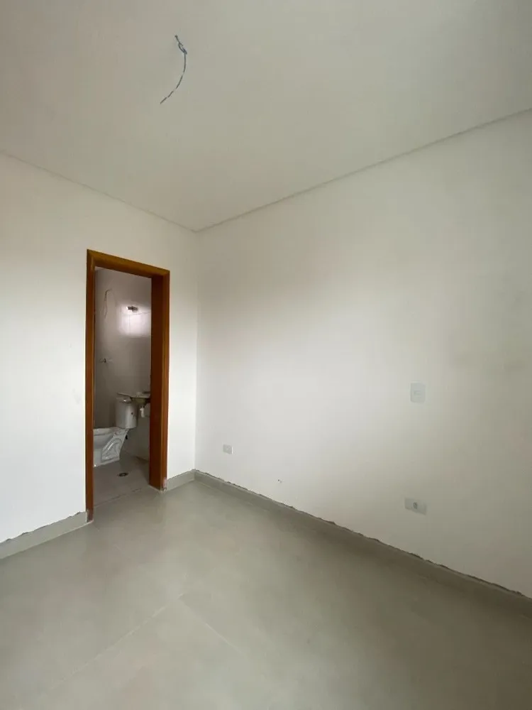 Cobertura, 2 quartos, 124 m² - Foto 9
