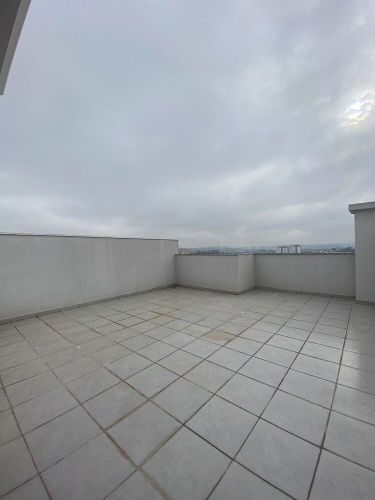 Cobertura, 2 quartos, 124 m² - Foto 4