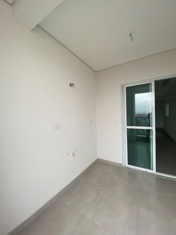Cobertura, 2 quartos, 124 m² - Foto 4