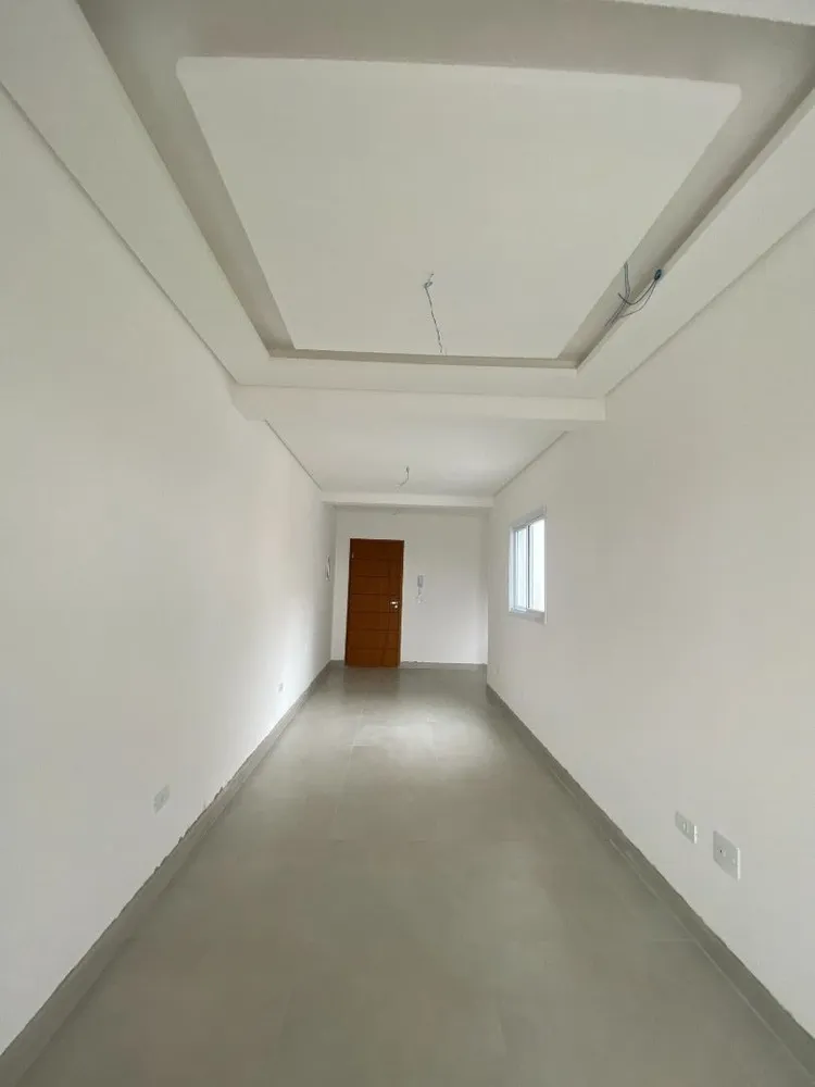 Cobertura, 2 quartos, 124 m² - Foto 5