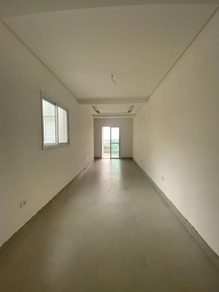 Cobertura, 2 quartos, 124 m² - Foto 6