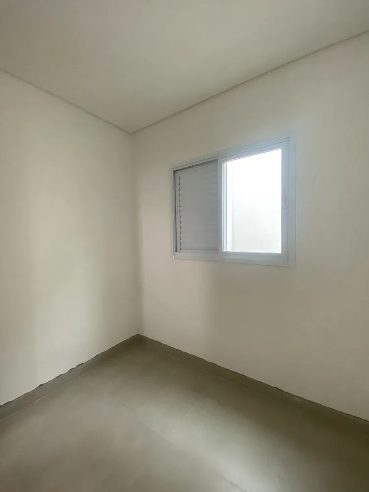Cobertura, 2 quartos, 124 m² - Foto 11