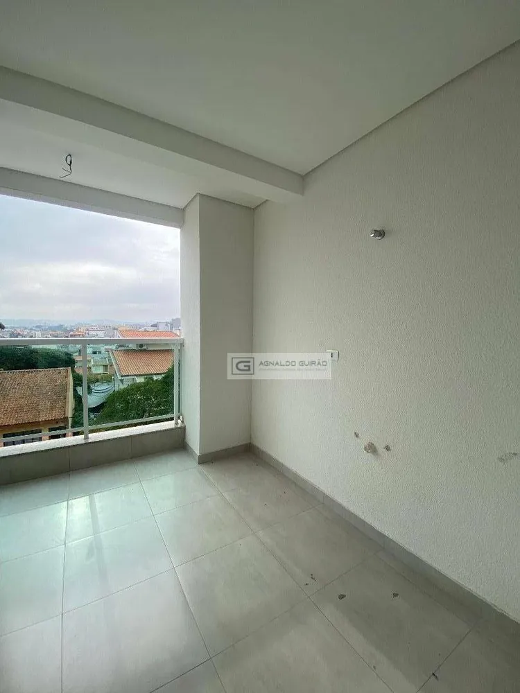 Cobertura, 2 quartos, 124 m² - Foto 3