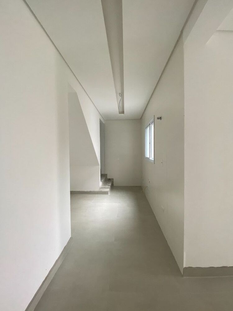 Cobertura, 2 quartos, 124 m² - Foto 6