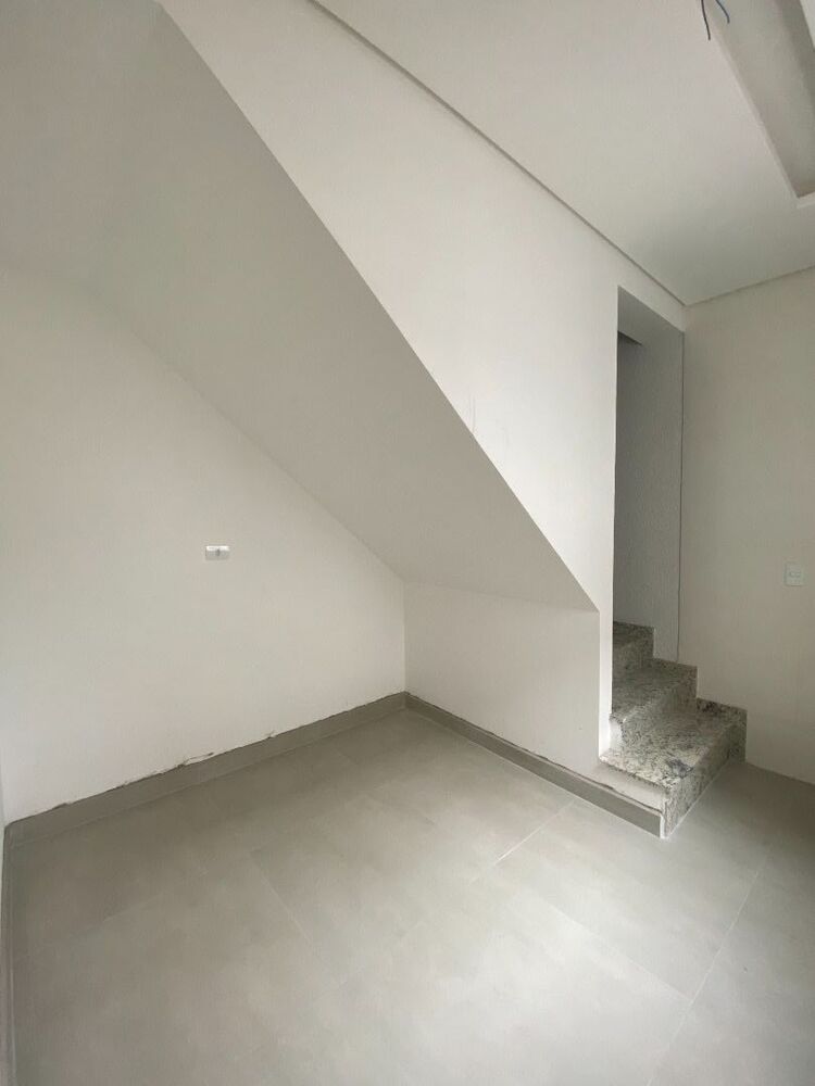 Cobertura, 2 quartos, 124 m² - Foto 7