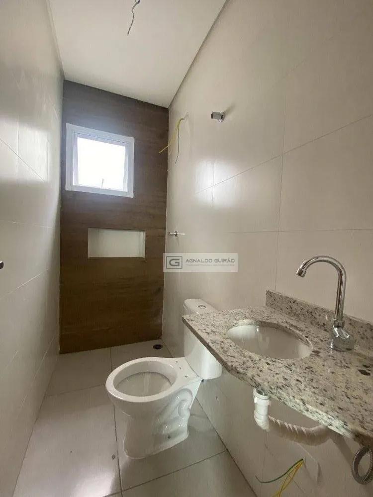 Cobertura, 2 quartos, 124 m² - Foto 10
