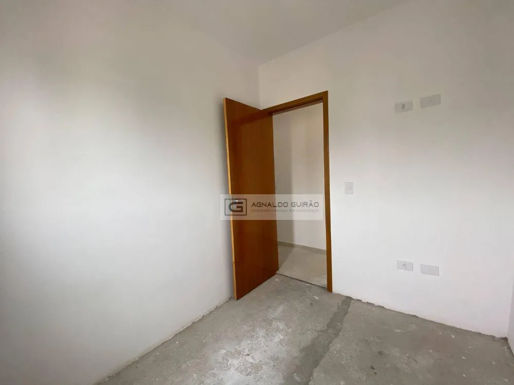 Apartamento, 2 quartos, 49 m² - Foto 7