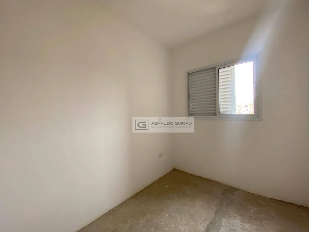 Apartamento, 2 quartos, 49 m² - Foto 16