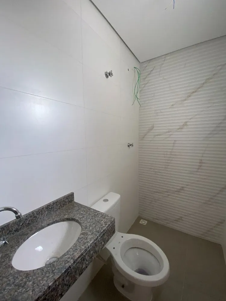 Apartamento, 2 quartos, 49 m² - Foto 6