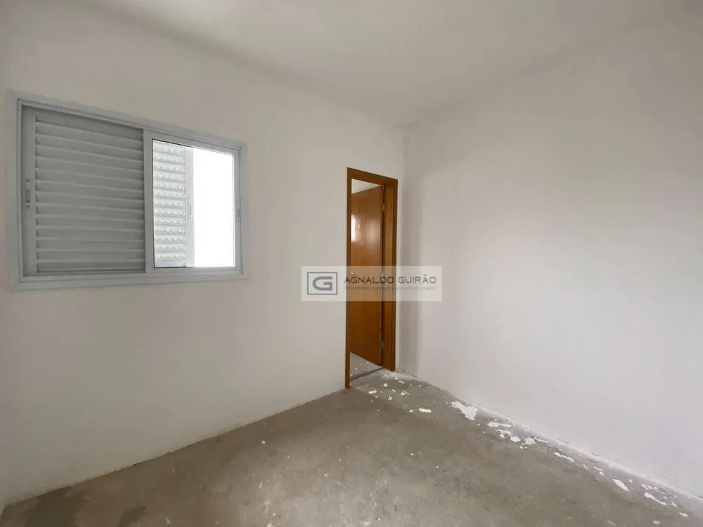Apartamento, 2 quartos, 49 m² - Foto 3