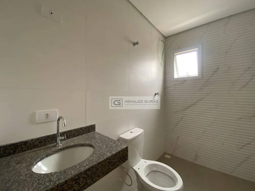 Apartamento, 2 quartos, 49 m² - Foto 2