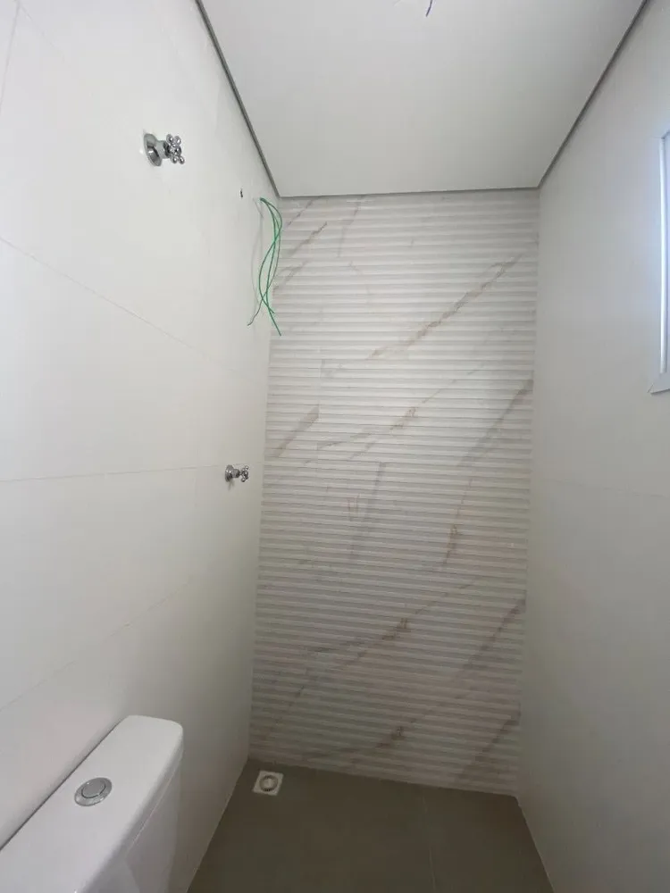 Apartamento, 2 quartos, 49 m² - Foto 9