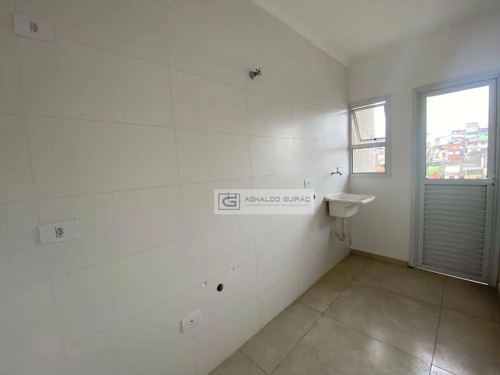 Apartamento, 2 quartos, 49 m² - Foto 12