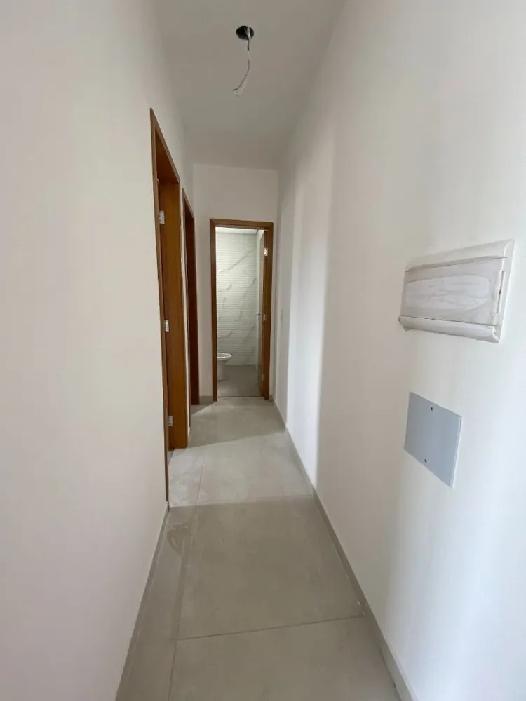 Apartamento, 2 quartos, 49 m² - Foto 15