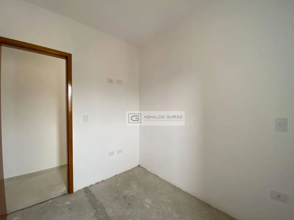 Apartamento, 2 quartos, 49 m² - Foto 13