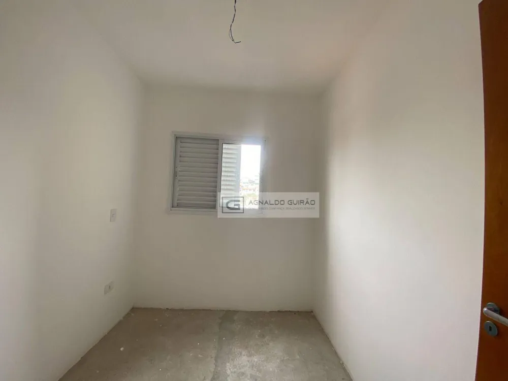 Apartamento, 2 quartos, 49 m² - Foto 11